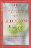 9 Secrets to Bedroom Bliss