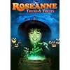 Roseanne: Tricks & Treats