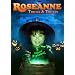 Roseanne: Tricks & Treats