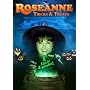 Roseanne  Tricks and Treats 