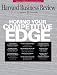 Magazines : Harvard Business Review