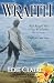 Books : Wraith