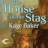 The House of the Stag