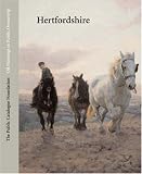 Oil Paintings in Public Ownership in Hertfordshire (Oil Paintings in Public Ownership Series)