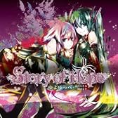 Story of Hope(CDのみ)