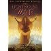 The Lighthouse War: The Lighthouse Trilogy Book Two