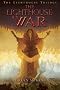 The Lighthouse War (Lighthouse Trilogy)