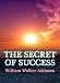 The Secret of Success