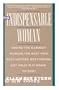The Indispensable Woman