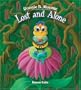 Roonie B. Moonie: Lost and Alone