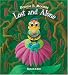 Books : Roonie B. Moonie: Lost and Alone