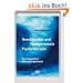 Hom�opathie und Transpersonale Psychotherapie. Ein integratives Behandlungsmodell
