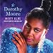 Misty Blue: Definitive Anthology