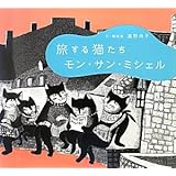 ������L���� �����E�T���E�~�V�F��