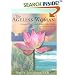 The Ageless Woman: Natural Health and Beauty After Forty with Maharishi Ayurveda