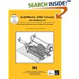 SolidWorks 2008 Tutorial with MultiMedia CD