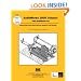 SolidWorks 2008 Tutorial with MultiMedia CD