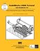 SolidWorks 2008 Tutorial with MultiMedia CD