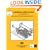 SolidWorks 2008 Tutorial with MultiMedia CD