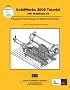 SolidWorks 2008 Tutorial with MultiMedia CD