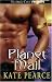 Planet Mail
