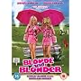 Blonde And Blonder [2007] [DVD]