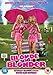 Blonde And Blonder [2007] [DVD]