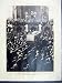 Ibanez Funeral Valencia Aragon Spain French Print 1933
