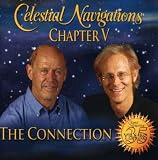 Celestial Navigations, Chapter V, The Connection