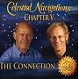 Celestial Navigations, Chapter V, The Connection
