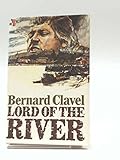 Lord of the river