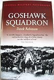 Goshawk Squadron