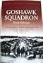 Goshawk Squadron