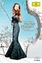 Anne-Sophie Mutter - The Mozart Violin Concertos
