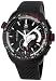 TAG Heuer Grand Carrera Calibre 36 Mens Watch CAV5185.FT6020