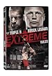 WWE: Extreme Rules 2013