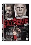 WWE 2013 - Extreme Rules 2013 - St. L...