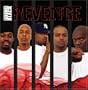 Revenge