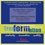 2009 Florida Music Educators Association, All-State Men's and Women's Choruses