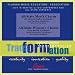 Search : 2009 Florida Music Educators Association, All-State Men's and Women's Choruses