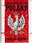 The Struggles for Poland