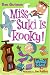  : My Weird School #17: Miss Suki Is Kooky! (My Weird School)