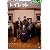 トイレット [DVD]