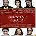 Puccini Gold