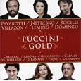 Puccini Gold