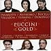 Puccini Gold