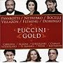 Puccini Gold