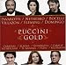 Classical : Puccini Gold