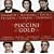 Puccini Gold