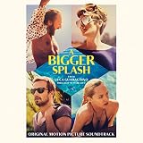 Bigger Splash